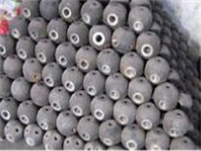 上饶节点螺栓球